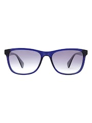 Ted Baker Blue Lin TB1779 Sunglasses - Image 2 of 5