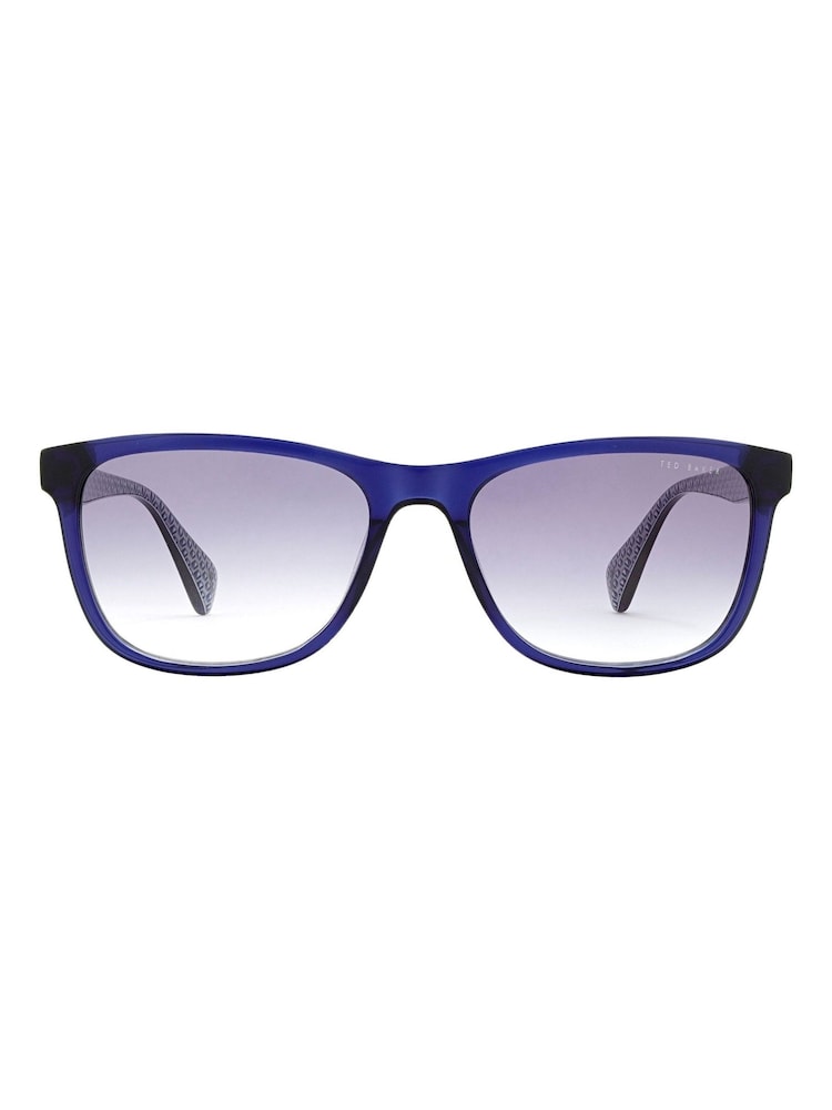 Ted Baker Blue Lin TB1779 Sunglasses - Image 2 of 5