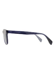 Ted Baker Blue Lin TB1779 Sunglasses - Image 3 of 5