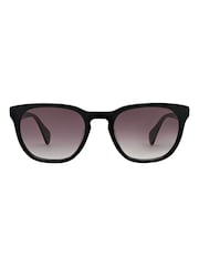 Ted Baker Sorley TB1782 太陽眼鏡 - 圖片 1，共 4