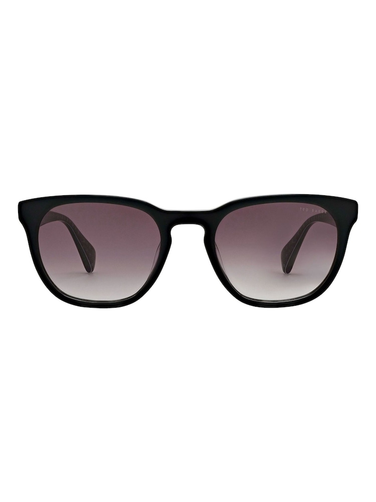 Ted Baker Sorley TB1782 太陽眼鏡 - 圖片 1，共 4