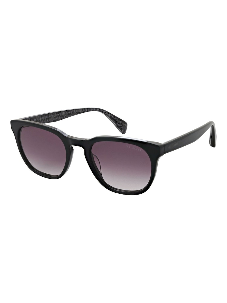 Ted Baker Sorley TB1782 太陽眼鏡 - 圖片 2，共 4