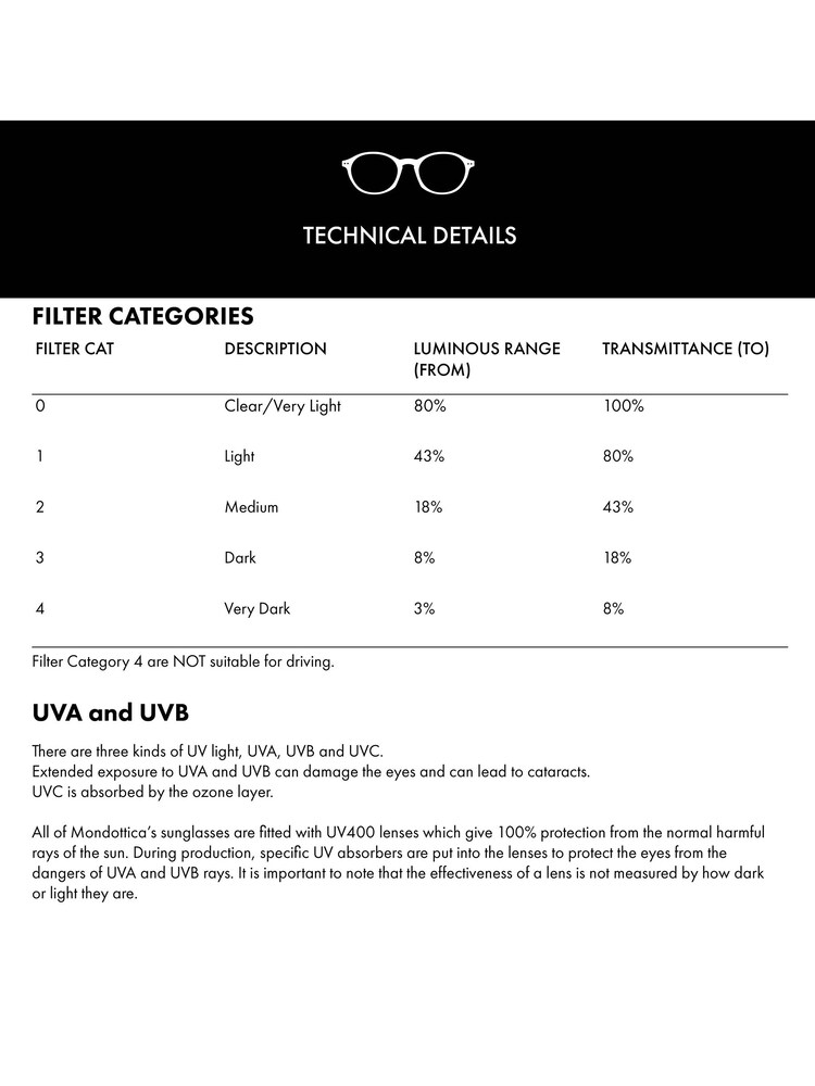Ted Baker Brown Summer TB1788 Sunglasses - Image 5 of 5 Ted Baker Brown Summer TB1788 Sunglasses - Image 5 of 5