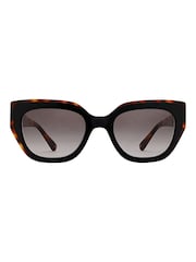 Ted Baker Black Coral TB1757 Sunglasses - Image 1 of 5