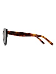 Ted Baker Black Coral TB1757 Sunglasses - Image 2 of 5