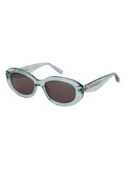 Ted Baker Green Daisie TB1758 Sunglasses - Image 2 of 5