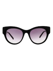 Черный - солнцезащитные очки Ted Baker Farah TB1766 - Image 2 of 5