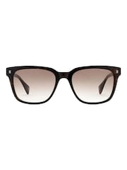 Ted Baker Brown Elio TB1754 Sunglasses - Image 2 of 4