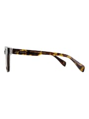 Ted Baker Brown Elio TB1754 Sunglasses - Image 3 of 4