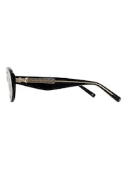 Ted Baker Black Daisie TB1758 Sunglasses - Image 3 of 5