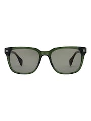солнцезащитные очки Ted Baker Elio TB1754 - Изображение 2 из 4