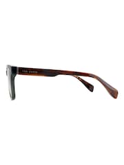 солнцезащитные очки Ted Baker Elio TB1754 - Изображение 3 из 4