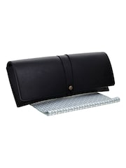 солнцезащитные очки Ted Baker Elio TB1754 - Изображение 4 из 4