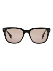 Ted Baker Black Elio TB1754 Sunglasses - Image 2 of 5