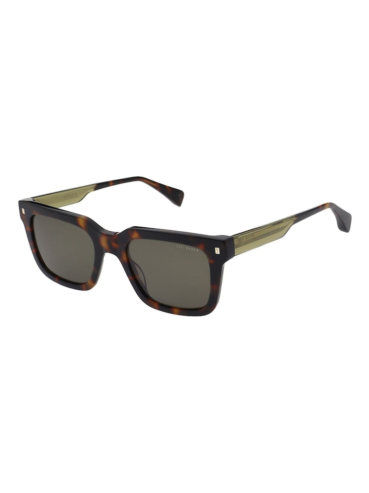 солнцезащитные очки Ted Baker Cain TB1768 - Изображение 1 из 3