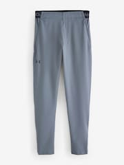 Calça de moletom Under Armour Vanish Woven - Imagem 1 de 1