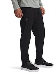 Under Armour Black Vanish Woven Joggers - Image 1 of 4