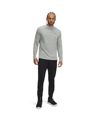 Under Armour Black Vanish Woven Joggers - Image 3 of 4