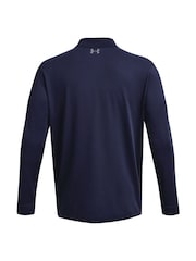 قميص بولو Matchplay من Under Armour - صورة 4 من 4