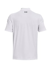 Under Armour Matchplay Polo Shirt - Imagen 6 de 6