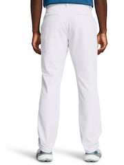 Under Armour Matchplay Taper Trouser - Imagen 2 de 6