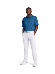 Under Armour Matchplay Taper Trouser - Imagen 3 de 6