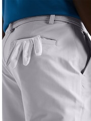 Under Armour Matchplay Taper Trouser - Imagen 4 de 6