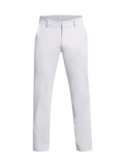 Under Armour Matchplay Taper Trouser - Imagen 5 de 6