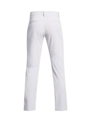 Under Armour Matchplay Taper Trouser - Imagen 6 de 6