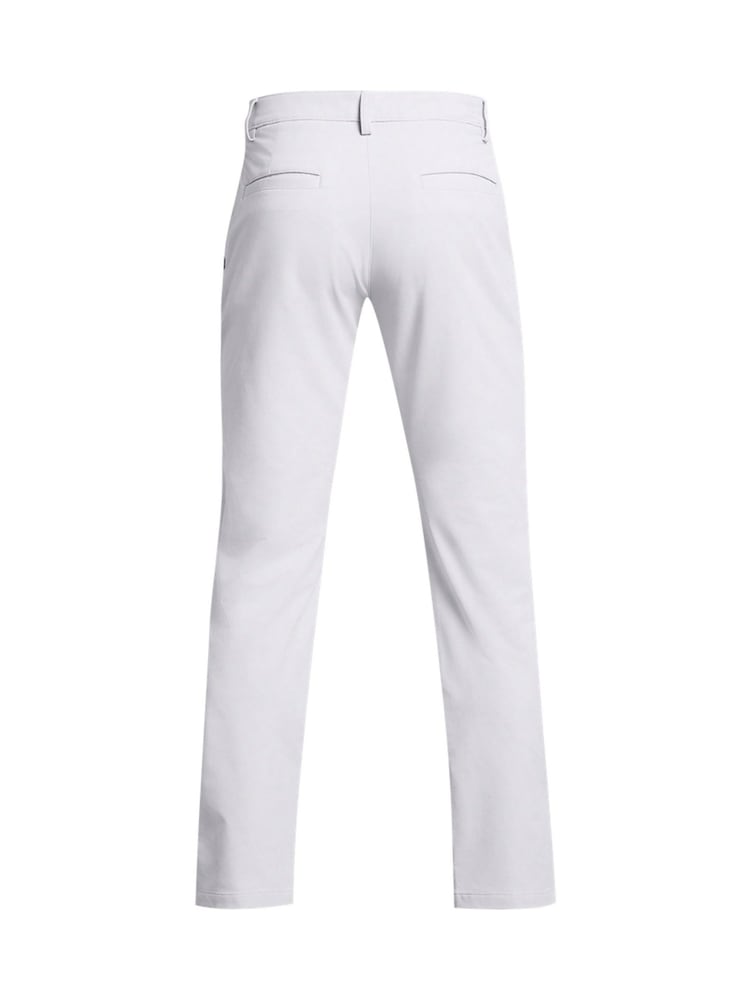 Under Armour Matchplay Taper Trouser - Imagen 6 de 6