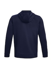 Under Armour Hoodies - صورة 10 من 10
