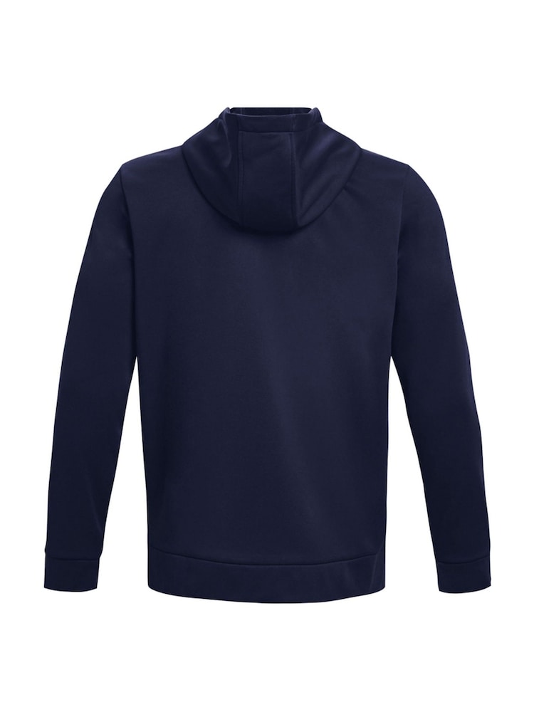 Under Armour Hoodies - صورة 10 من 10
