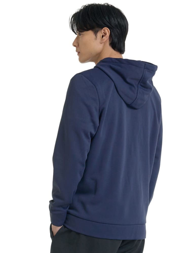 Under Armour Hoodies - صورة 2 من 10