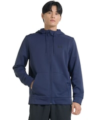 Under Armour Hoodies - صورة 3 من 10