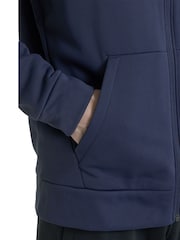 Under Armour Hoodies - صورة 4 من 10