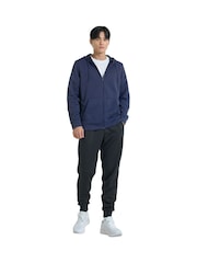 Under Armour Hoodies - صورة 5 من 10