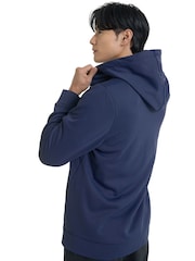 Under Armour Hoodies - صورة 6 من 10