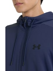Under Armour Hoodies - صورة 7 من 10