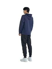 Under Armour Hoodies - صورة 8 من 10