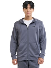 Under Armour Hoodies - Imagen 1 de 20