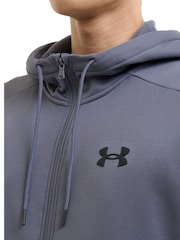 Under Armour Hoodies - Imagen 10 de 20