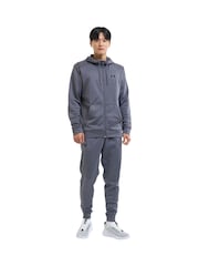 Under Armour Hoodies - Imagen 11 de 20