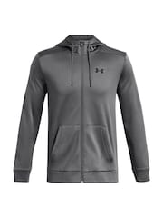 Under Armour Hoodies - Imagen 12 de 20