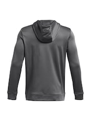 Under Armour Hoodies - Imagen 13 de 20