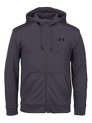 Under Armour Hoodies - Imagen 14 de 20