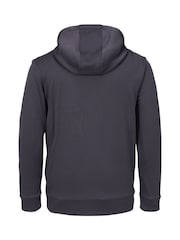 Under Armour Hoodies - Imagen 15 de 20