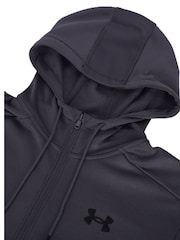 Under Armour Hoodies - Imagen 16 de 20