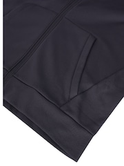 Under Armour Hoodies - Imagen 17 de 20