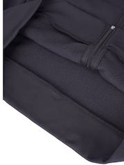 Under Armour Hoodies - Imagen 18 de 20