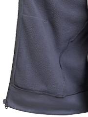 Under Armour Hoodies - Imagen 19 de 20